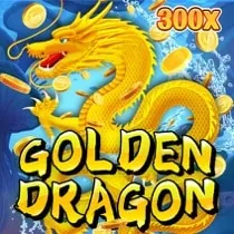 Fishing Hunter Arcade Game Logo