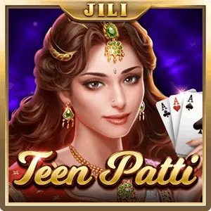 Texas Hold'em Poker Logo
