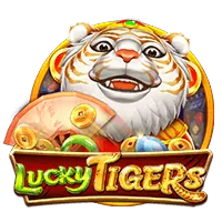 Jili Slot Game Logo