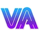 Jili Slot Game Logo